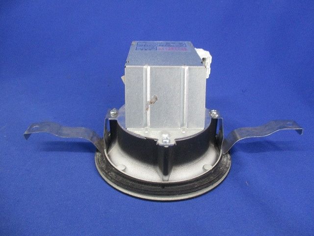 LEDダウンライトφ100(昼白色) AD71017L-B