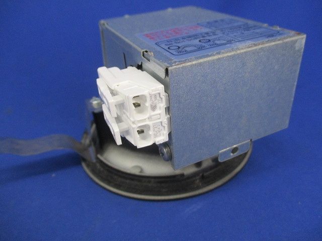 LEDダウンライトφ100(昼白色) AD71017L-B