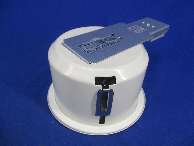 白熱灯ダウンライトφ125 OD062358