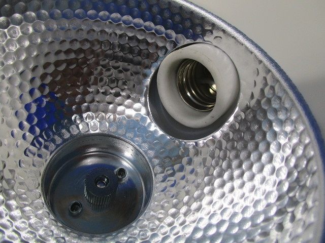 白熱灯ダウンライトφ125 OD062358