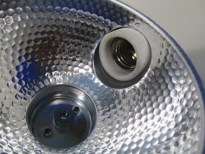 白熱灯ダウンライトφ125 OD062358