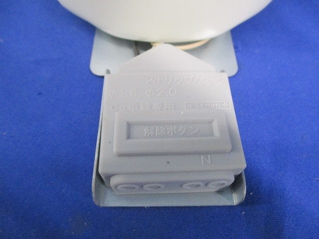 白熱灯ダウンライトφ125 OD062358