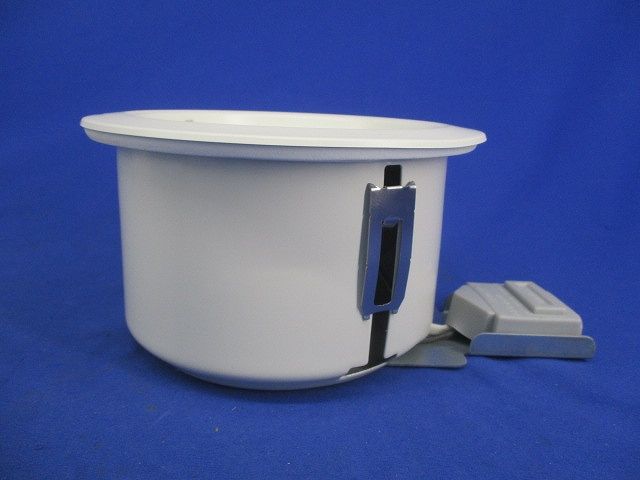 白熱灯ダウンライトφ125 OD062358