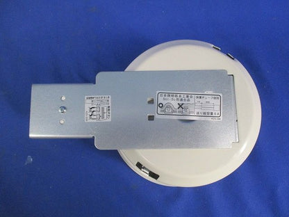 白熱灯ダウンライトφ125 OD062358