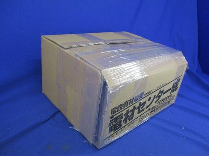 LED非常用照明器具(14年製) LW91699+FK845W