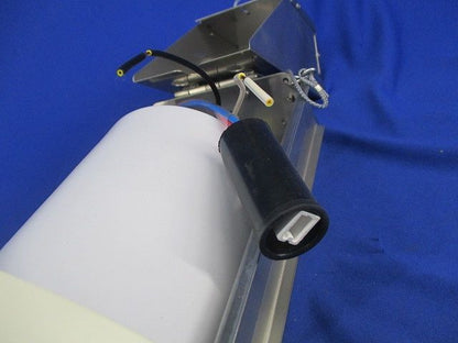 LED非常用照明器具(14年製) LW91699+FK845W
