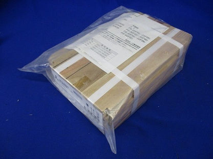 換気扇 有圧換気扇システム部材 有圧換気扇用木枠 PS-20KW