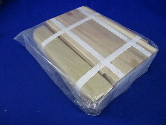 換気扇 有圧換気扇システム部材 有圧換気扇用木枠 PS-20KW