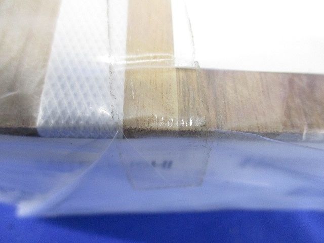 換気扇 有圧換気扇システム部材 有圧換気扇用木枠 PS-20KW