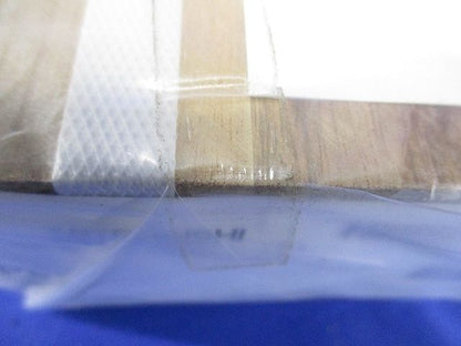 換気扇 有圧換気扇システム部材 有圧換気扇用木枠 PS-20KW