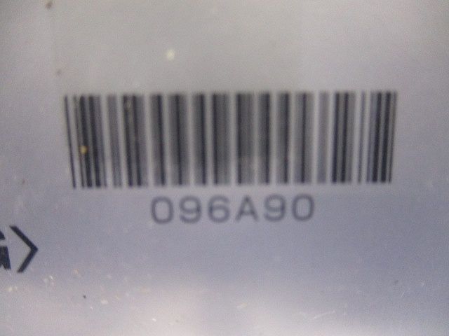 換気扇 有圧換気扇システム部材 有圧換気扇用木枠 PS-20KW