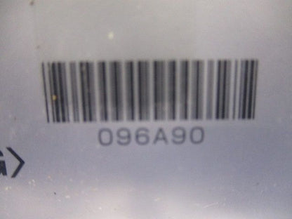 換気扇 有圧換気扇システム部材 有圧換気扇用木枠 PS-20KW