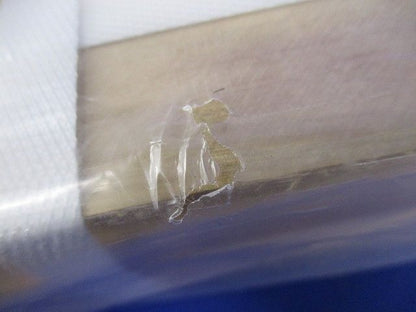 換気扇 有圧換気扇システム部材 有圧換気扇用木枠 PS-20KW