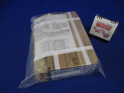 換気扇 有圧換気扇システム部材 有圧換気扇用木枠 PS-20KW