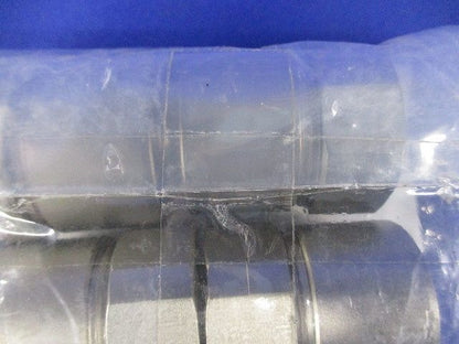 ケイフレックス用附属品 コンビネ-ションカップリング 薄鋼電線管+ケイフレックス 4個入 KMKCL22-04