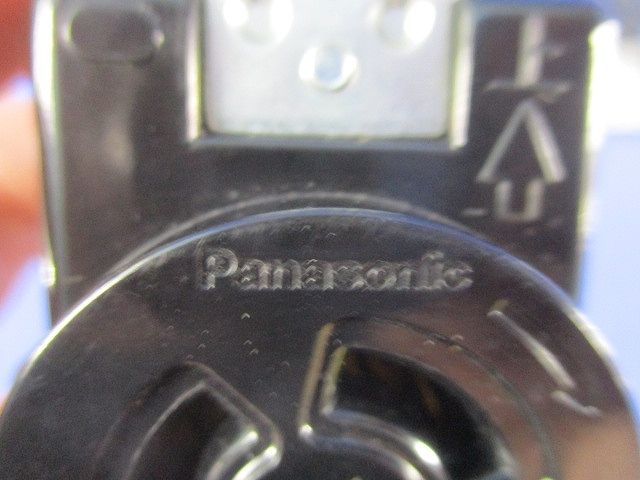 引掛埋込コンセントセット(混在6個入) WF2315K