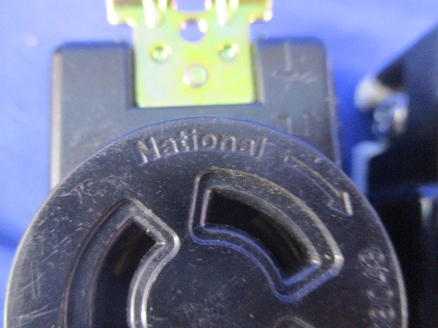 引掛埋込コンセントセット(混在6個入) WF2315K