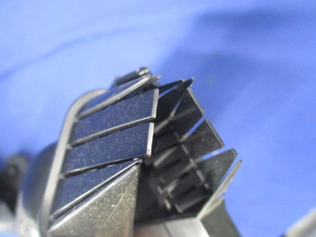 高圧コネクタカバー小(2個入) 小