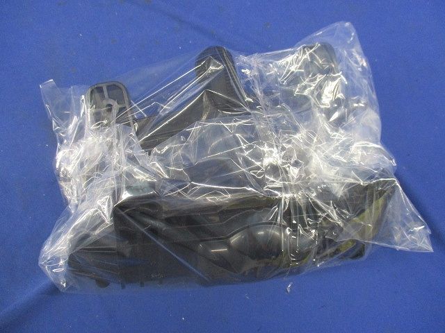 高圧コネクタカバー小(2個入) 小