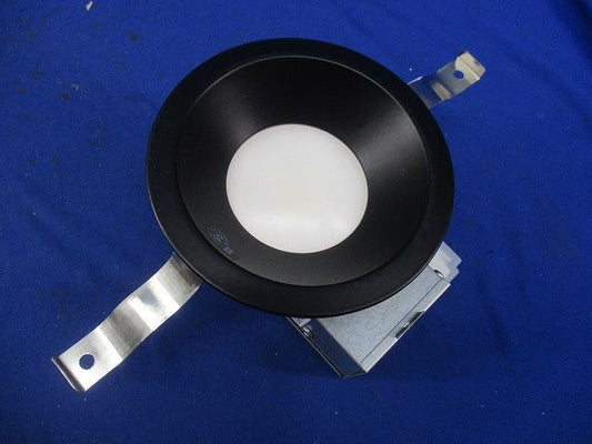 LEDダウンライトφ100(昼白色) AD71017L-B