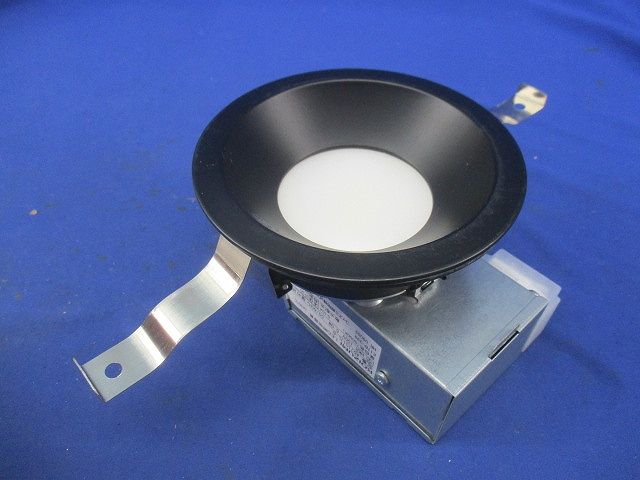 LEDダウンライトφ100(昼白色) AD71017L-B