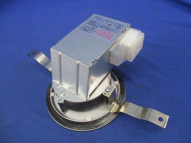 LEDダウンライトφ100(昼白色) AD71017L-B