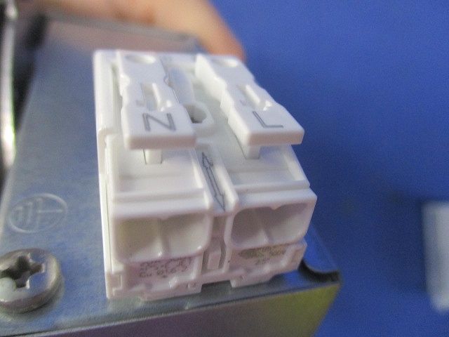 LEDダウンライトφ100(昼白色) AD71017L-B