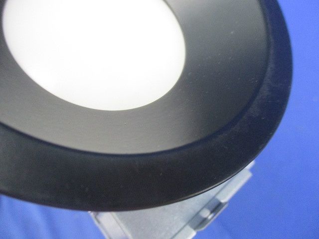 LEDダウンライトφ100(昼白色) AD71017L-B