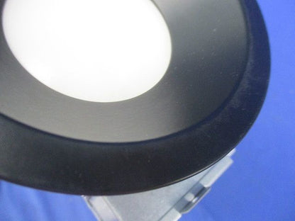 LEDダウンライトφ100(昼白色) AD71017L-B