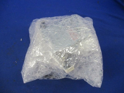 LEDダウンライトφ100(昼白色) AD71017L-B