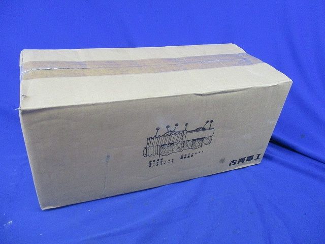異種管路接続材料セット FT-100-6