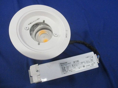 LEDダウンライトφ100 NDW27308W