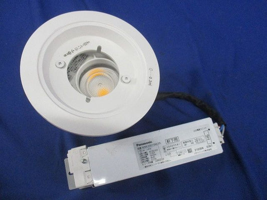LEDダウンライトφ100 NDW27308W