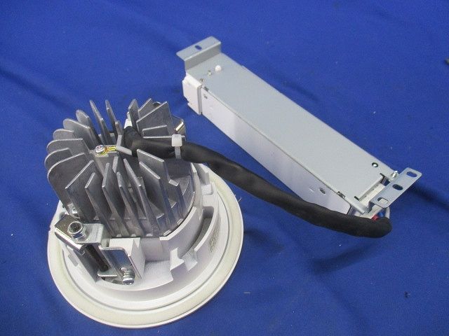 LEDダウンライトφ100 NDW27308W