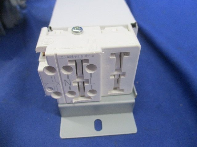 LEDダウンライトφ100 NDW27308W