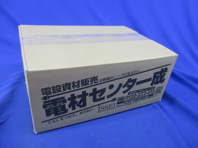 LEDダウンライトφ100 NDW27308W