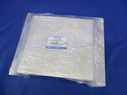 エムケーダクト付属品セット(混在2個入)(ミルキーホワイト) KMDE6203他