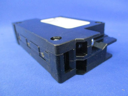 分電盤用コンパクトツイン オートブレーカ2P1E20A F52CN