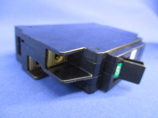 分電盤用コンパクトツイン オートブレーカ2P1E20A F52CN