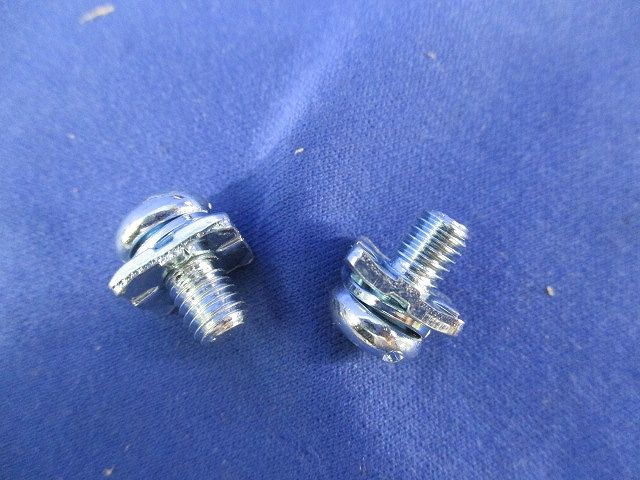 分電盤用コンパクトツイン オートブレーカ2P1E20A F52CN