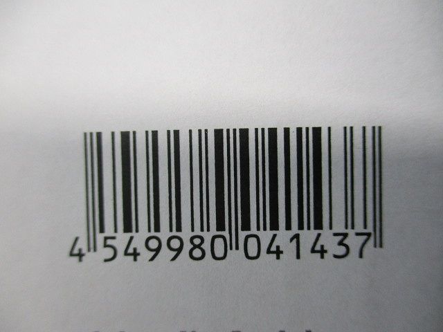 LED非常用照明器具 埋込φ175 昼白色 電池内蔵 調光不可 リモコン別売 NNFB93816J