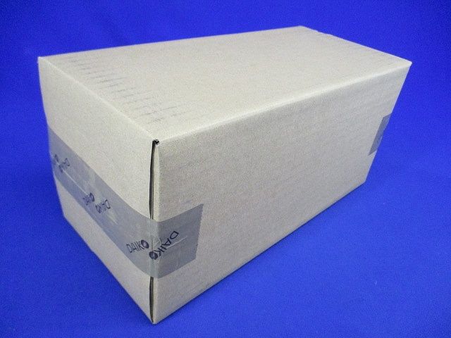 LEDブラケットライト ランプ付 電球色 電気工事必要 ホワイト 耐水 DBK-38914Y