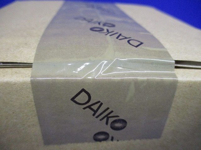 LEDブラケットライト ランプ付 電球色 電気工事必要 ホワイト 耐水 DBK-38914Y