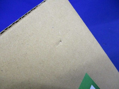 LEDダウンライト(軒下兼用) LED内蔵 5.2W 電球色 2700K φ125 調光不可 DDL-5105YW