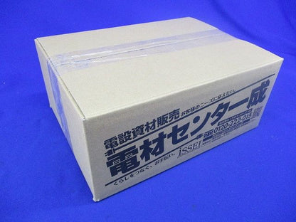 LEDダウンライトφ150(昼白色) NDN26620+NNK25001NLE9