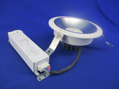 LEDダウンライトφ150(昼白色) NDN26620+NNK25001NLE9