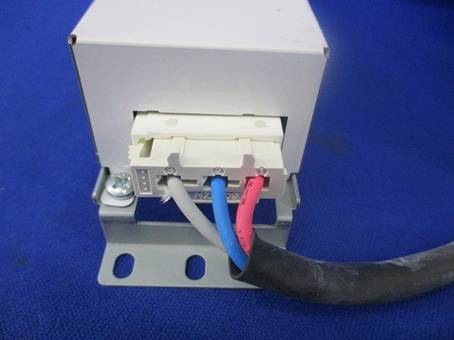 LEDダウンライトφ150(昼白色) NDN26620+NNK25001NLE9