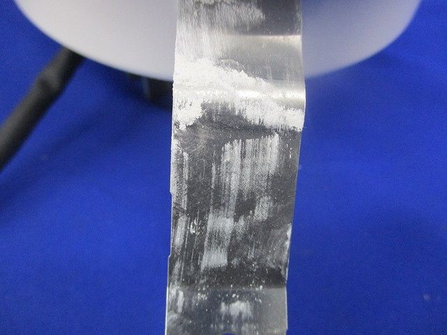 LEDダウンライトφ150(昼白色) NDN26620+NNK25001NLE9