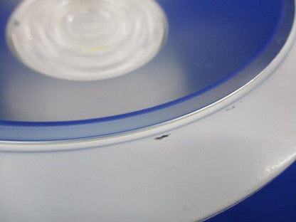 LEDダウンライトφ150(昼白色) NDN26620+NNK25001NLE9