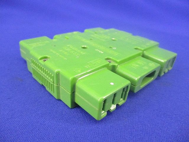 ジョイントボックス(汚れ有)National WJ5435